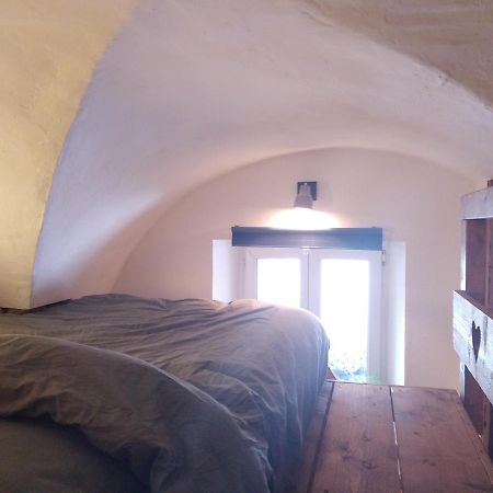 Seyne Joli Petit Appartement Montagne#Ski#Lac#Netflix# מראה חיצוני תמונה